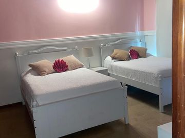 HERMOSA VILLA GOLF EN VENTA EN ACAPULCO