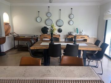 HERMOSA VILLA GOLF EN VENTA EN ACAPULCO