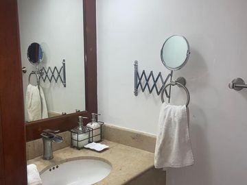 HERMOSA VILLA GOLF EN VENTA EN ACAPULCO