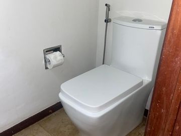 HERMOSA VILLA GOLF EN VENTA EN ACAPULCO