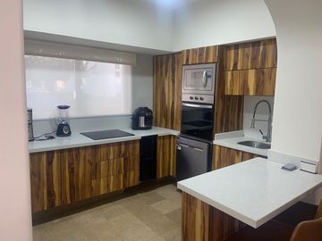 HERMOSA VILLA GOLF EN VENTA EN ACAPULCO
