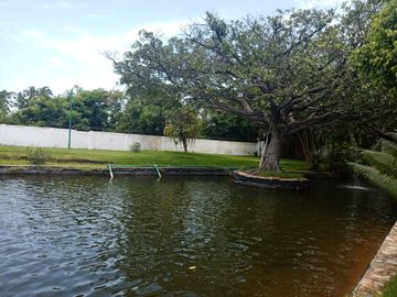 HERMOSA VILLA GOLF EN VENTA EN ACAPULCO
