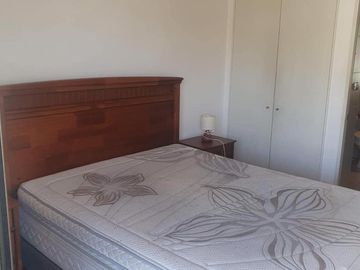DEPARTAMENTO EN VENTA CALLE MORRIS VALPARAISO 1 DORMITORIO BODEGA UF 2.000