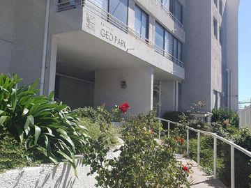 DEPARTAMENTO EN VENTA CALLE MORRIS VALPARAISO 1 DORMITORIO BODEGA UF 2.000