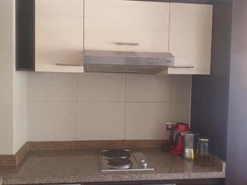 DEPARTAMENTO EN VENTA CALLE MORRIS VALPARAISO 1 DORMITORIO BODEGA UF 2.000