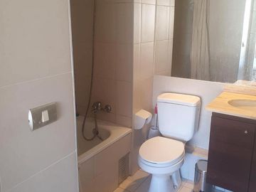 DEPARTAMENTO EN VENTA CALLE MORRIS VALPARAISO 1 DORMITORIO BODEGA UF 2.000