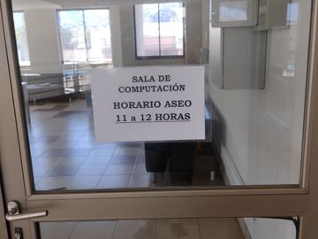 DEPARTAMENTO EN VENTA CALLE MORRIS VALPARAISO 1 DORMITORIO BODEGA UF 2.000