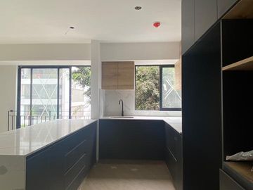 Vendo departamento de Estreno en Barranco