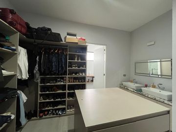 VENTA CASA ESTILO MINIMALISTA LAS VILAS BELLAVISTA