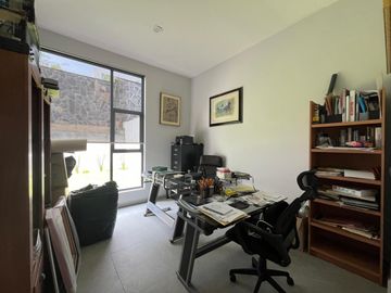 VENTA CASA ESTILO MINIMALISTA LAS VILAS BELLAVISTA
