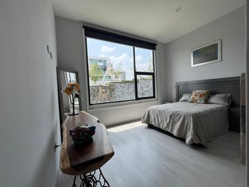 VENTA CASA ESTILO MINIMALISTA LAS VILAS BELLAVISTA