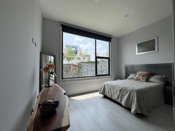 VENTA CASA ESTILO MINIMALISTA LAS VILAS BELLAVISTA