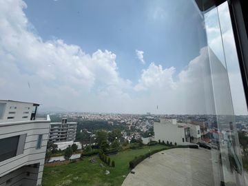VENTA CASA ESTILO MINIMALISTA LAS VILAS BELLAVISTA