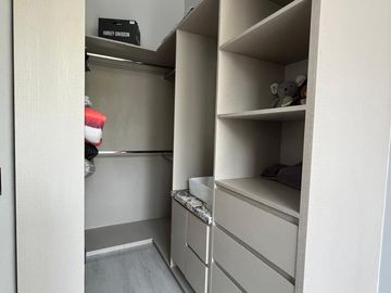 VENTA CASA ESTILO MINIMALISTA LAS VILAS BELLAVISTA
