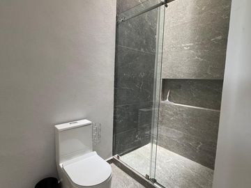 VENTA CASA ESTILO MINIMALISTA LAS VILAS BELLAVISTA