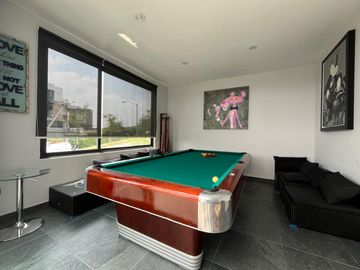 VENTA CASA ESTILO MINIMALISTA LAS VILAS BELLAVISTA