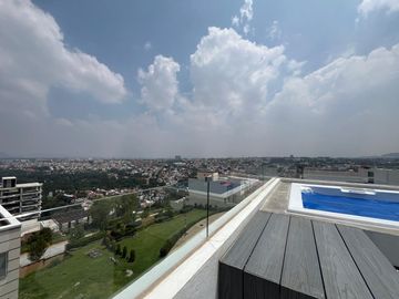 VENTA CASA ESTILO MINIMALISTA LAS VILAS BELLAVISTA