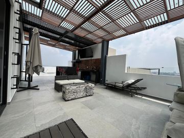 VENTA CASA ESTILO MINIMALISTA LAS VILAS BELLAVISTA
