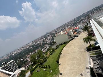 VENTA CASA ESTILO MINIMALISTA LAS VILAS BELLAVISTA