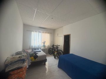 VILLAMIL PLAYAS VENDO HERMOSA CASA DE UNA PLANTA A 50 METROS DEL MAR