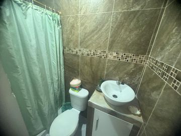 VILLAMIL PLAYAS VENDO HERMOSA CASA DE UNA PLANTA A 50 METROS DEL MAR