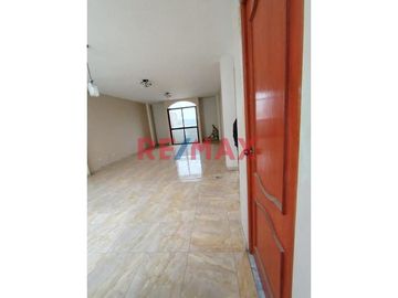 Se Vende Linda Casa En Paramonga
