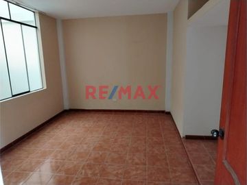Se Vende Linda Casa En Paramonga