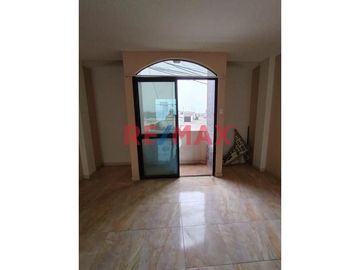 Se Vende Linda Casa En Paramonga