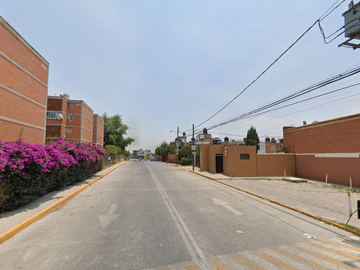 Casa en venta Tonatico 10 Villas Diamante Cuautitlán Izcalli BJ*