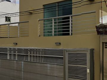 REMATO CASA EN PETROLERA COATZACOALCOS