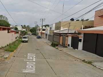 REMATO CASA EN PETROLERA COATZACOALCOS