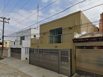 REMATO CASA EN PETROLERA COATZACOALCOS