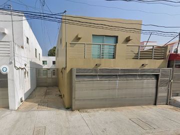 REMATO CASA EN PETROLERA COATZACOALCOS