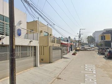 REMATO CASA EN PETROLERA COATZACOALCOS