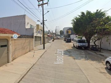 REMATO CASA EN PETROLERA COATZACOALCOS