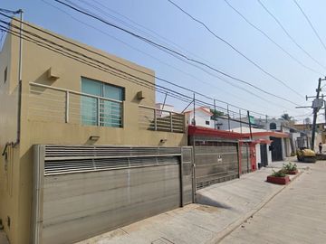 REMATO CASA EN PETROLERA COATZACOALCOS