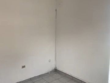 CASA EN VENTA EN COLONIA CENTRO EN MAZATLAN  SINALOA