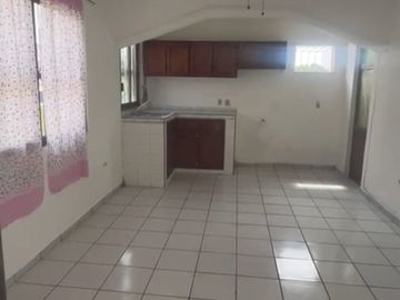 CASA EN VENTA EN COLONIA CENTRO EN MAZATLAN  SINALOA