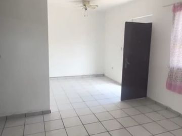 CASA EN VENTA EN COLONIA CENTRO EN MAZATLAN  SINALOA