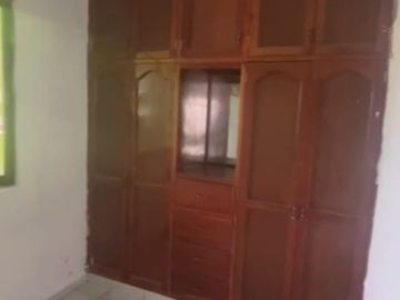 CASA EN VENTA EN COLONIA CENTRO EN MAZATLAN  SINALOA