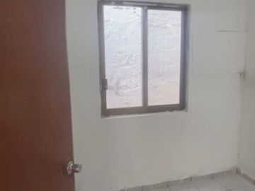 CASA EN VENTA EN COLONIA CENTRO EN MAZATLAN  SINALOA