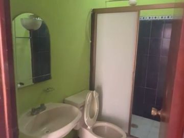 CASA EN VENTA EN COLONIA CENTRO EN MAZATLAN  SINALOA