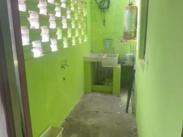 CASA EN VENTA EN COLONIA CENTRO EN MAZATLAN  SINALOA