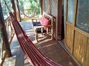 MANCORA, Gran oportunidad de inversion, alojamiento frente al mar