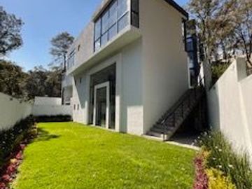 Venta Casa para Estrenar Condado de Sayavedra