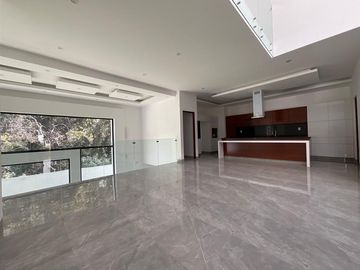 Venta Casa para Estrenar Condado de Sayavedra