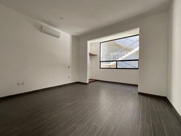 Venta Casa para Estrenar Condado de Sayavedra
