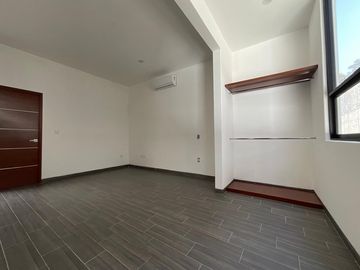 Venta Casa para Estrenar Condado de Sayavedra