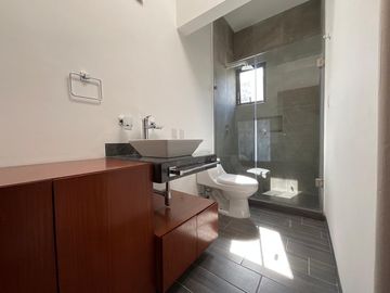 Venta Casa para Estrenar Condado de Sayavedra