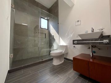 Venta Casa para Estrenar Condado de Sayavedra